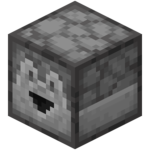 More Food Minecraft Data Pack
