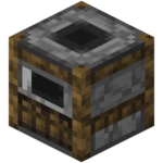 More Food Minecraft Data Pack